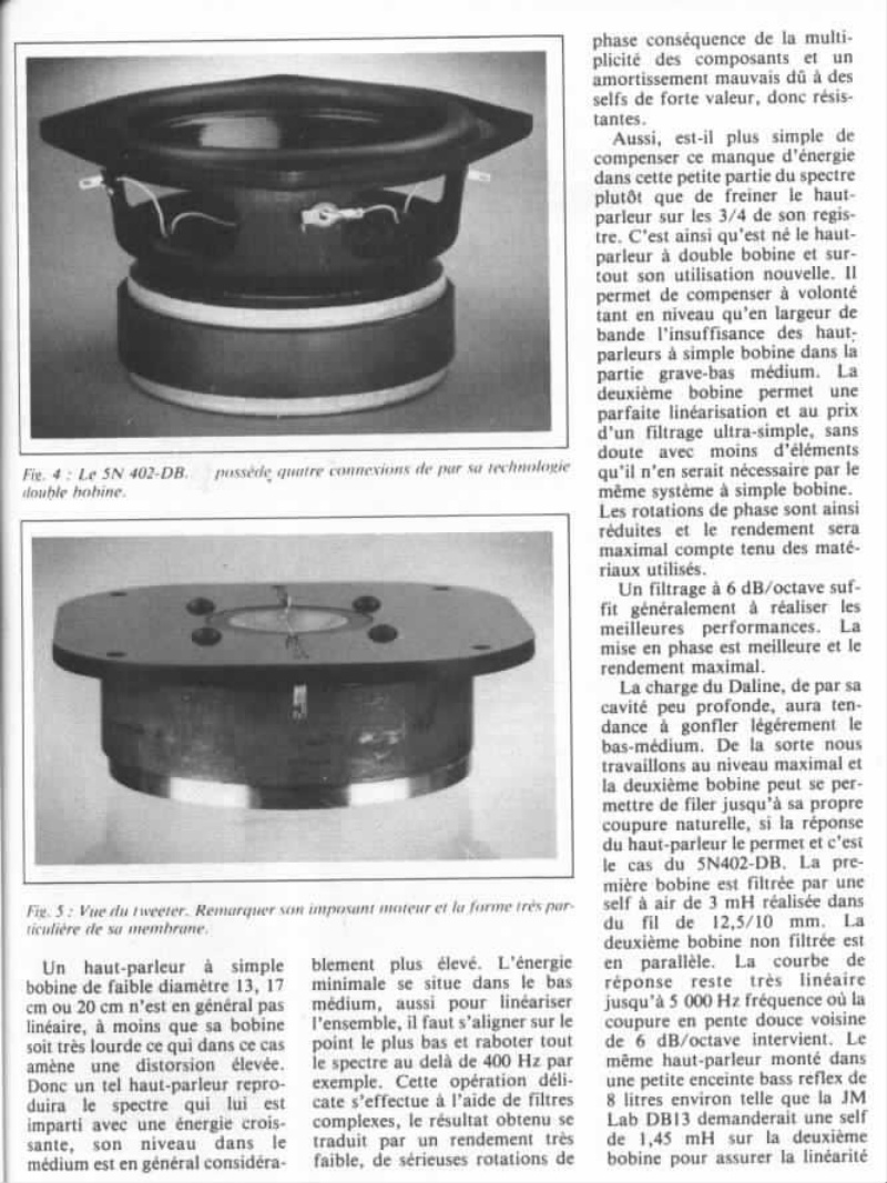 Aperçu de la page 35