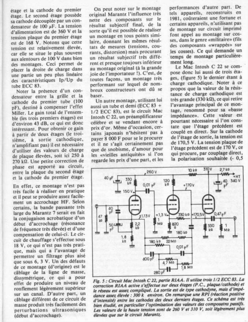 Aperçu de la page 5