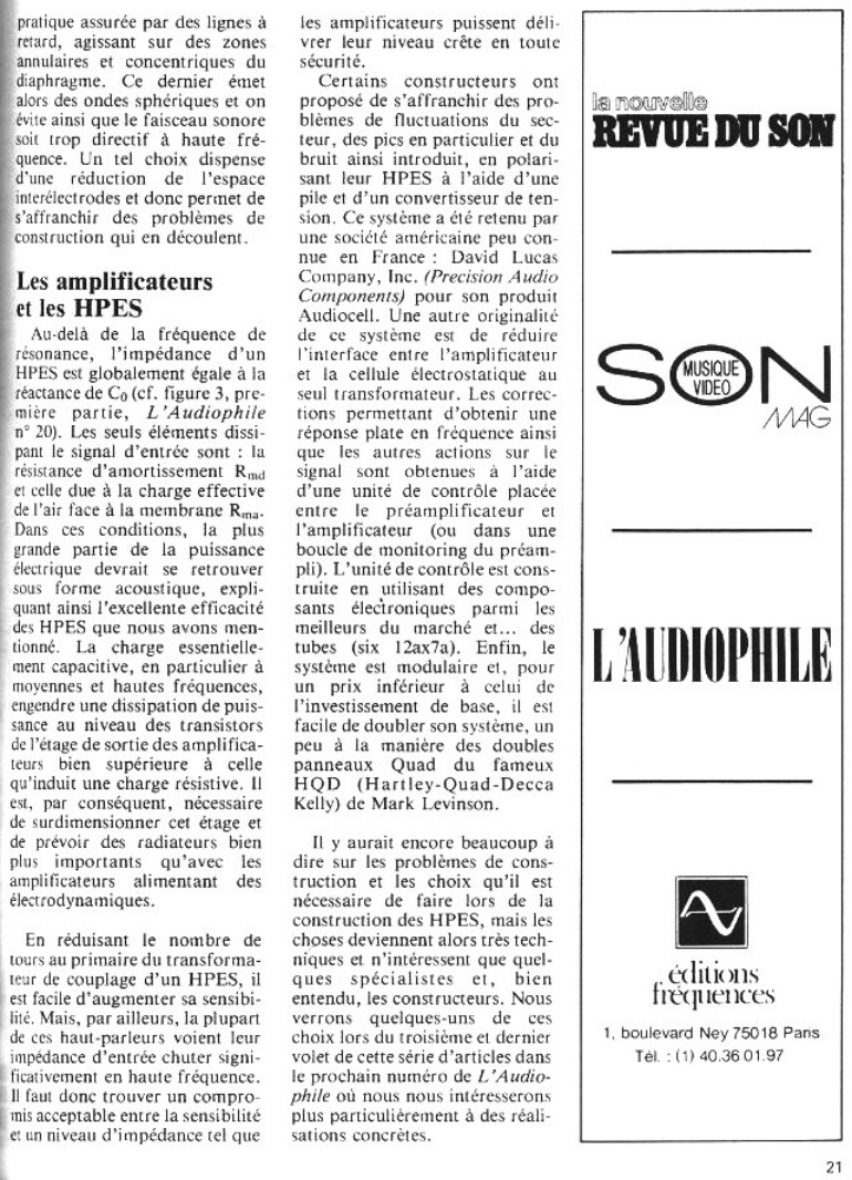 Aperçu de la page 10