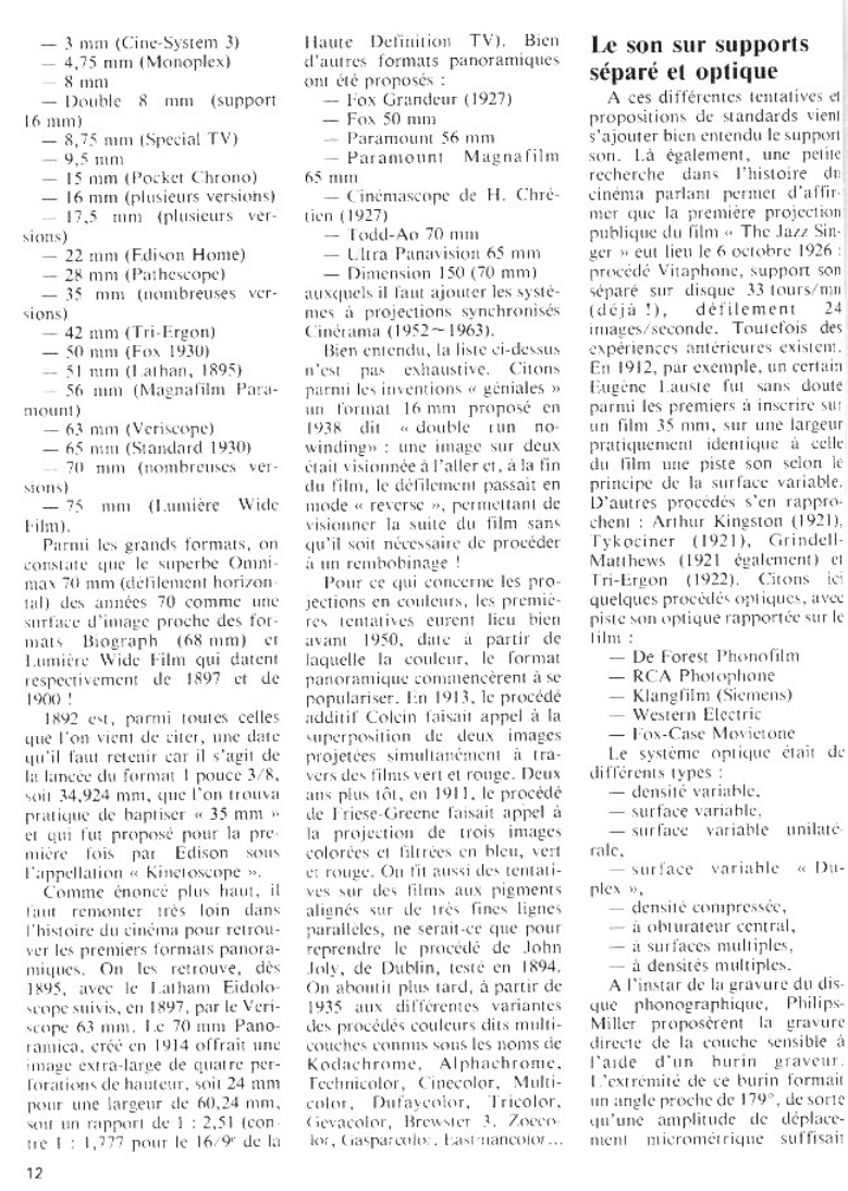 Aperçu de la page 2