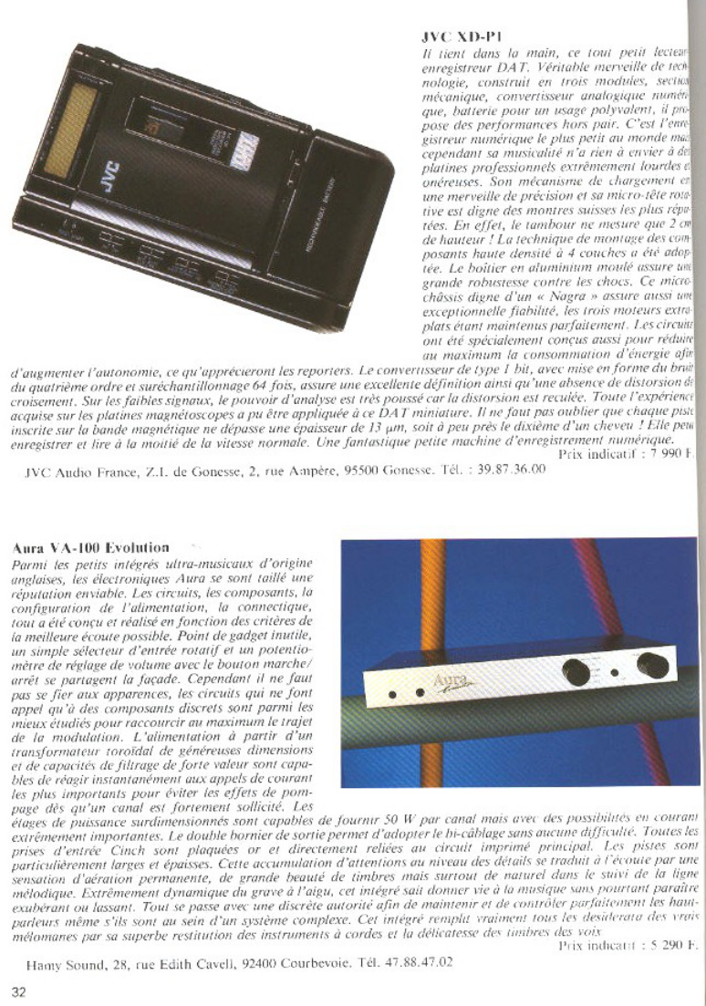 Aperçu de la page 20