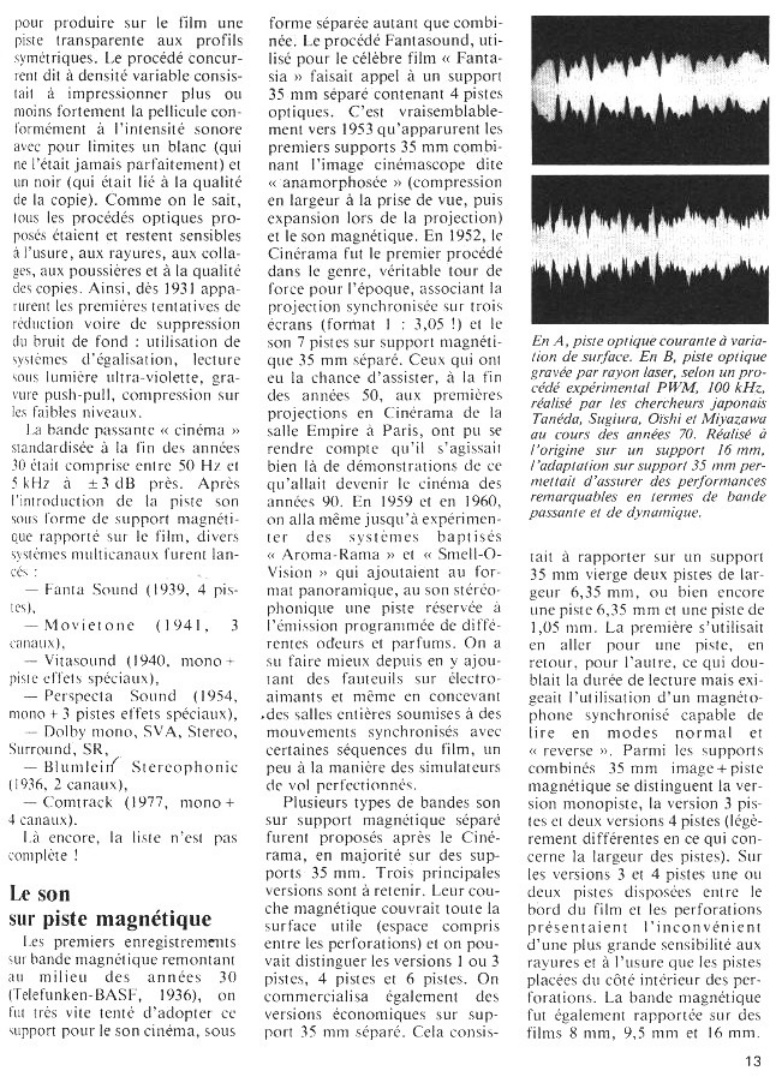 Aperçu de la page 3