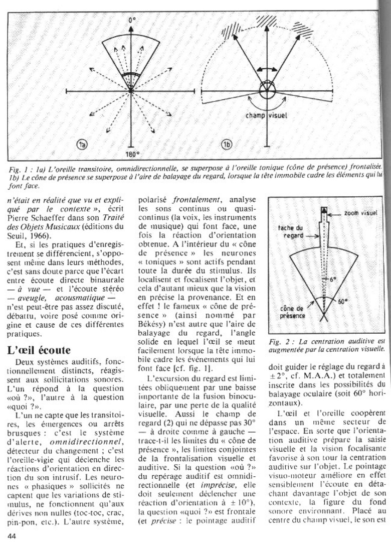 Aperçu de la page 30