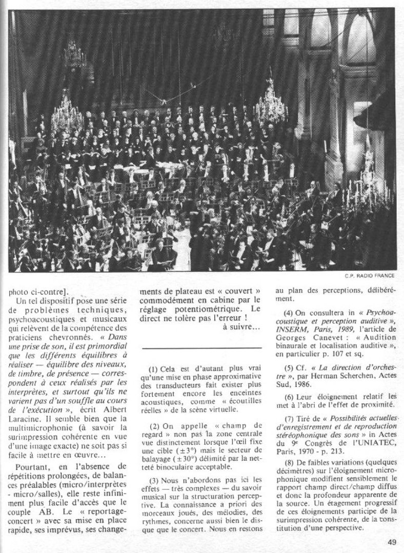 Aperçu de la page 35
