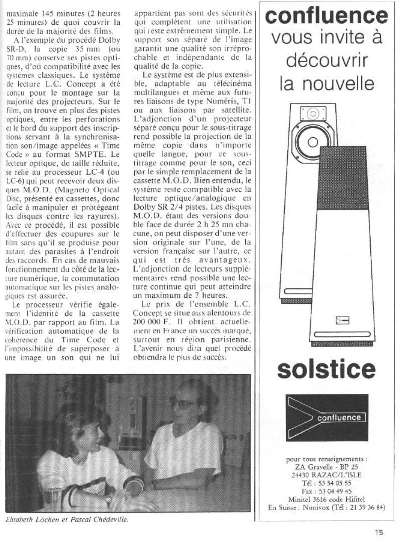 Aperçu de la page 5