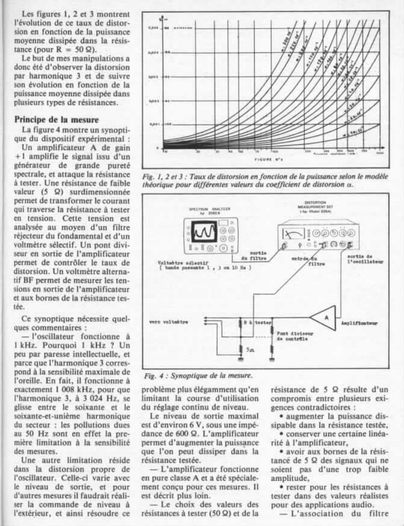 Aperçu de la page 15