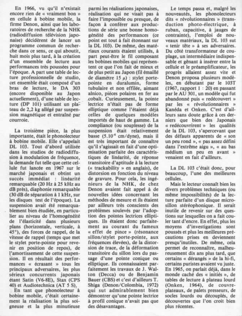Aperçu de la page 2