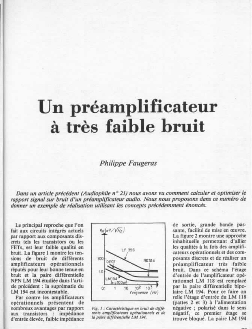 Aperçu de la page 25