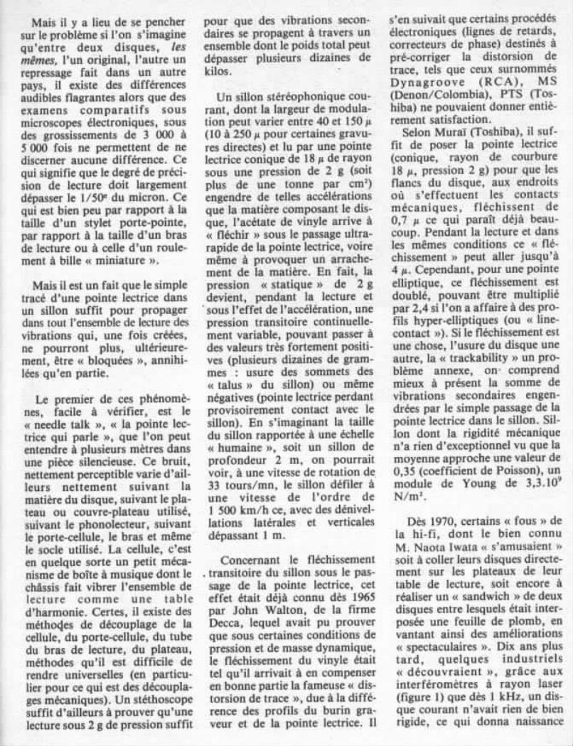 Aperçu de la page 3