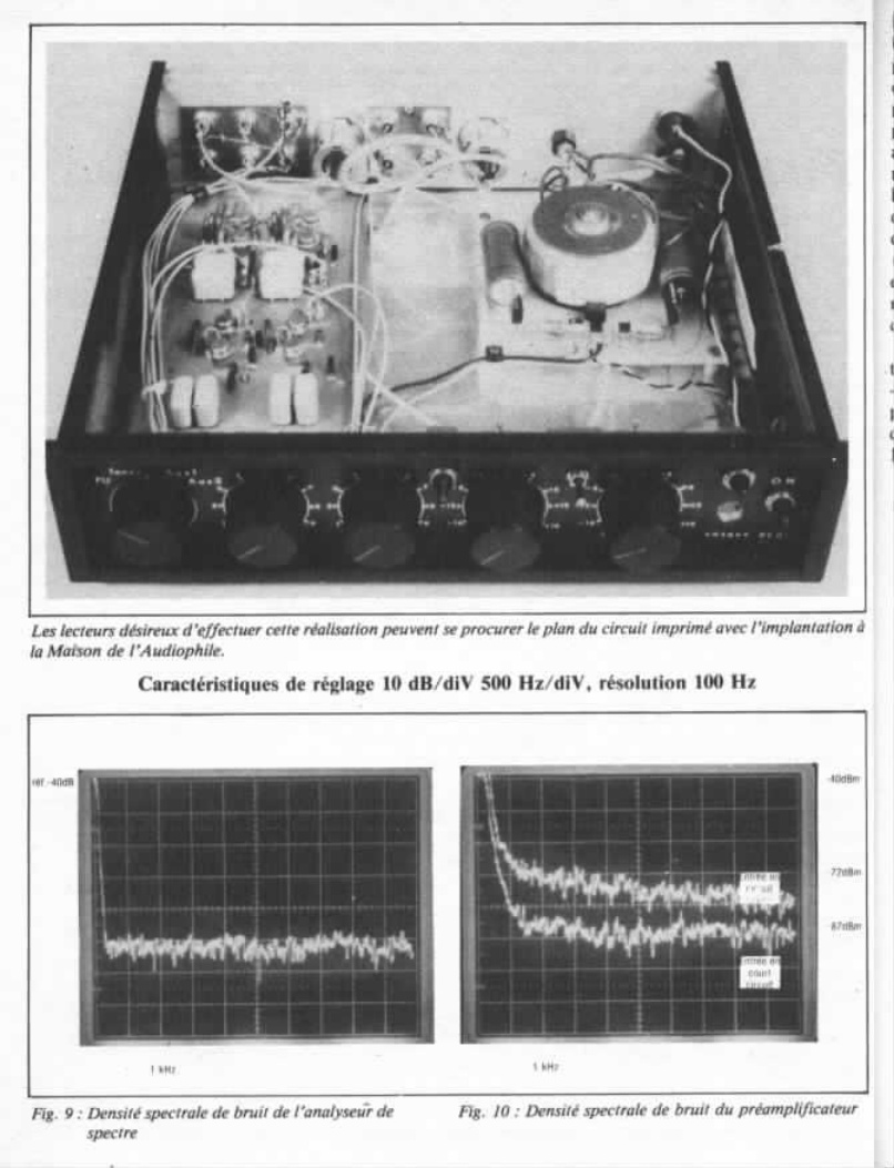 Aperçu de la page 30