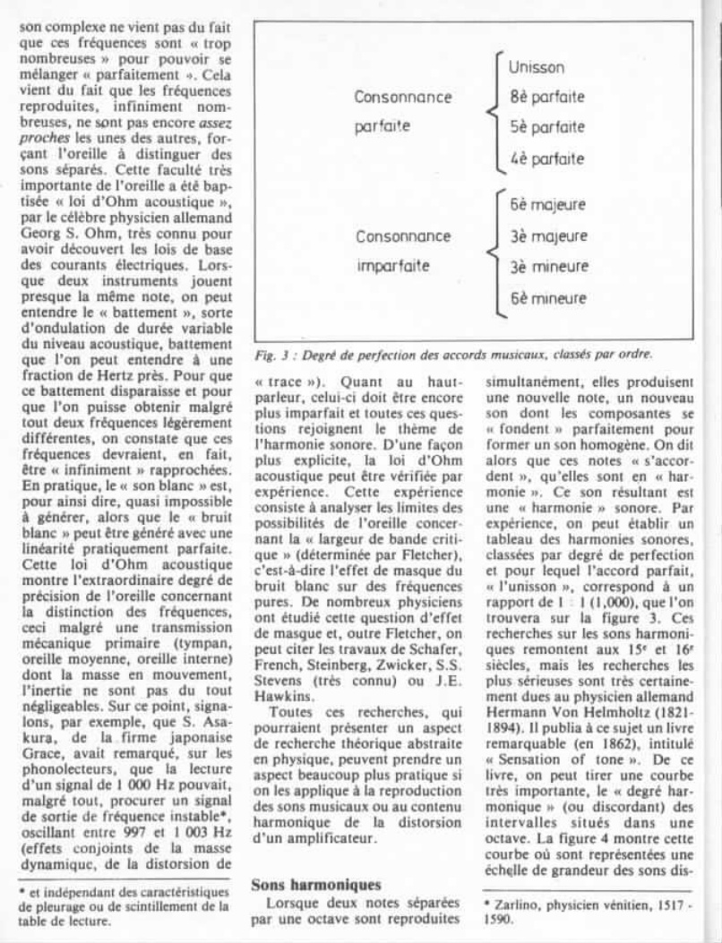 Aperçu de la page 35