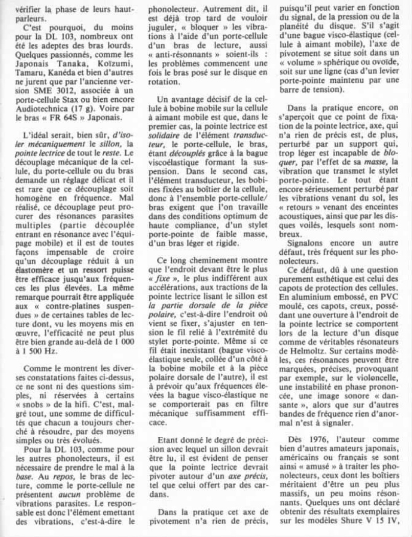 Aperçu de la page 5