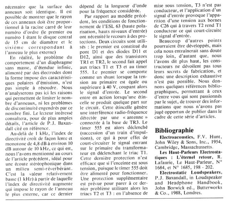 Aperçu de la page 15