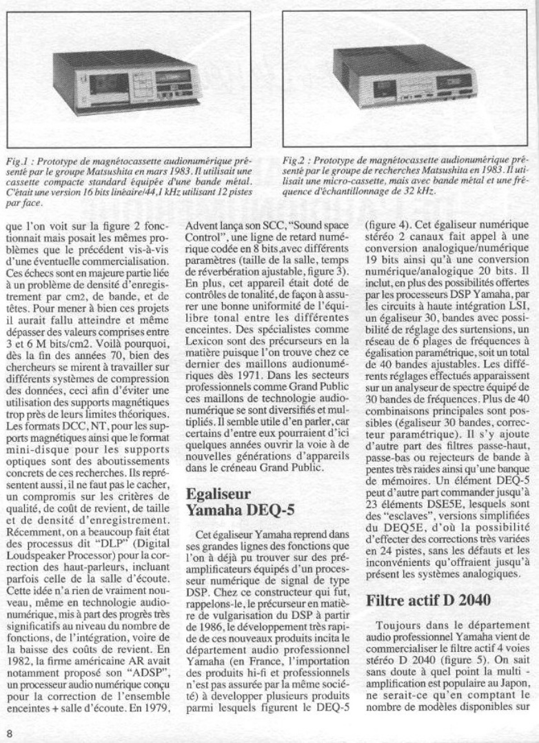Aperçu de la page 2