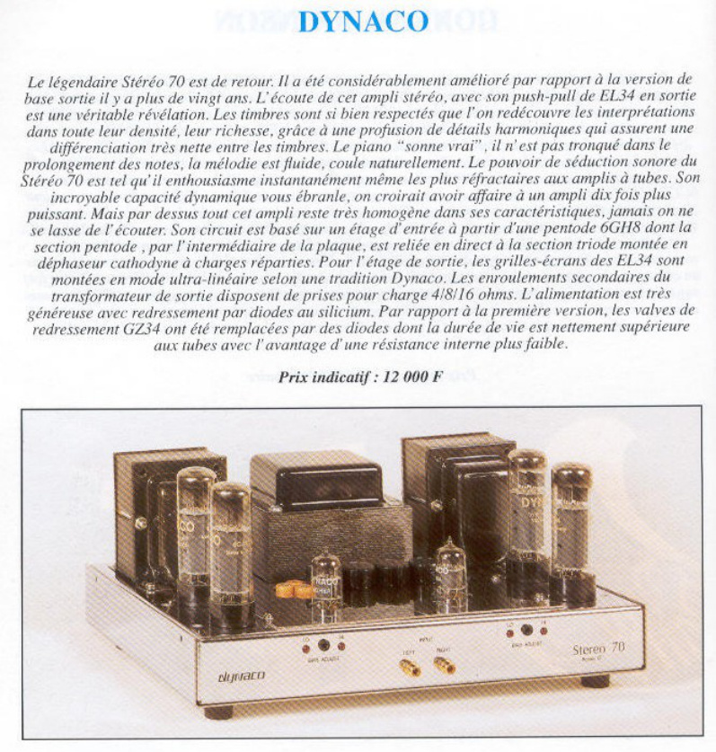 Aperçu de la page 25