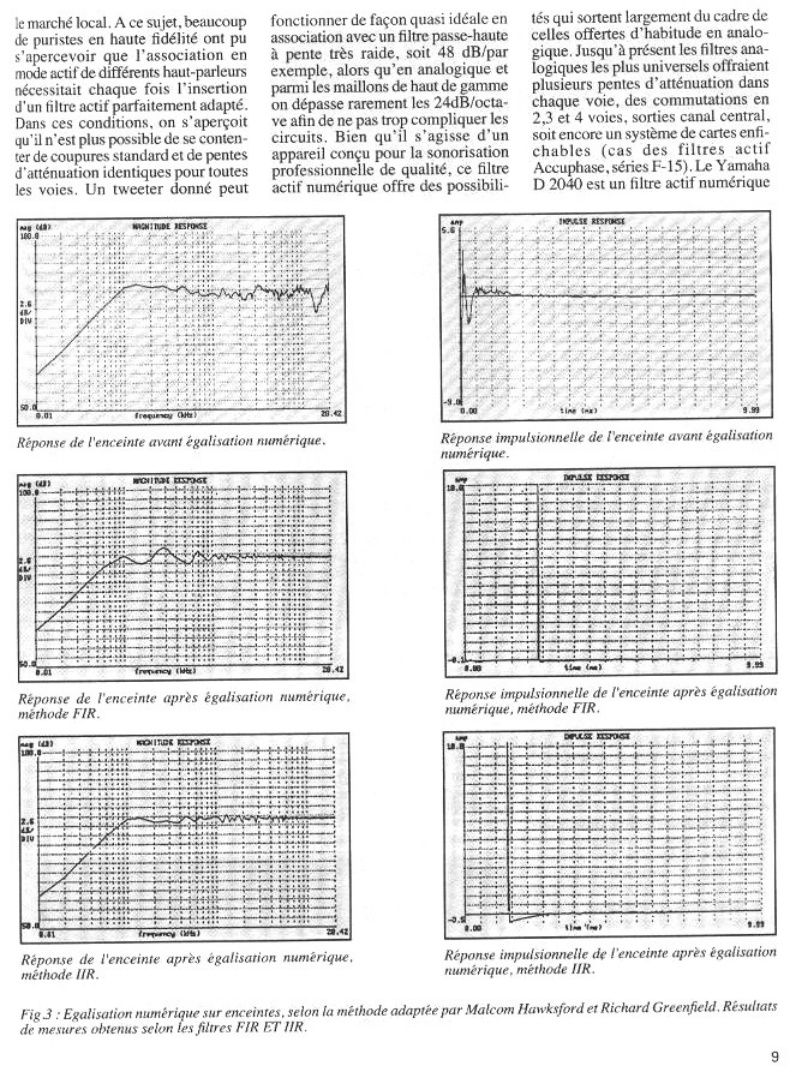 Aperçu de la page 3
