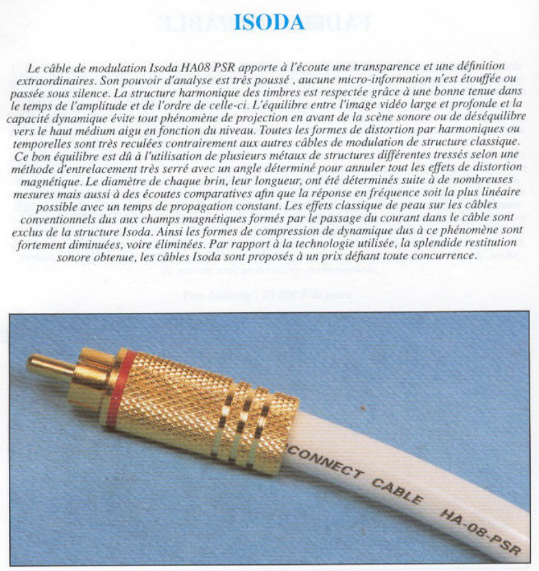 Aperçu de la page 30