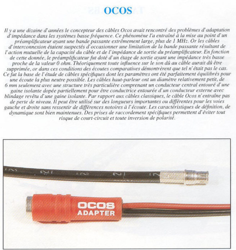 Aperçu de la page 35