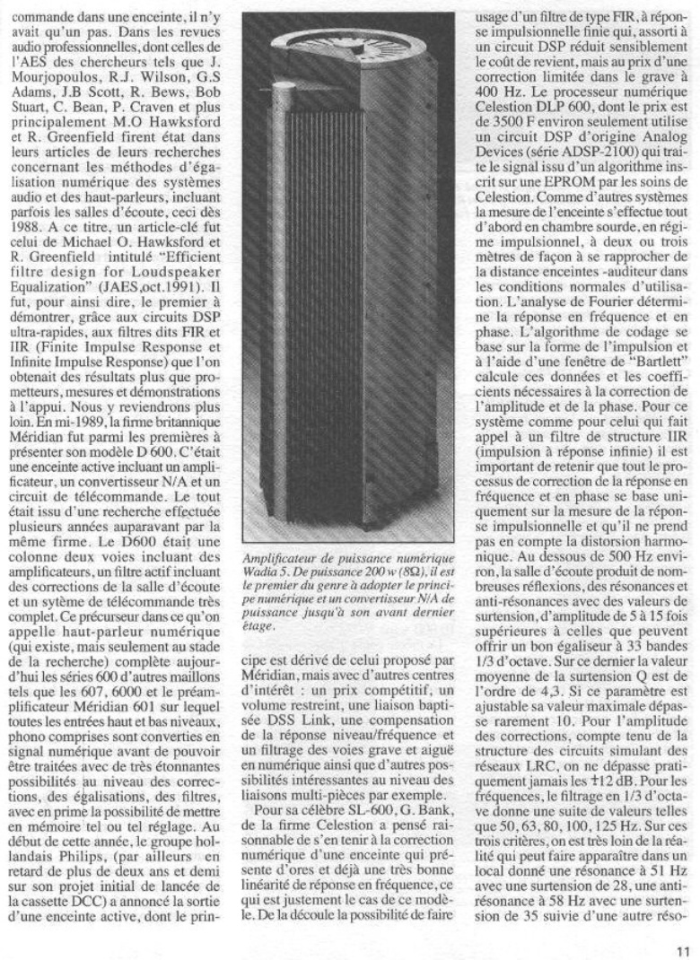 Aperçu de la page 5