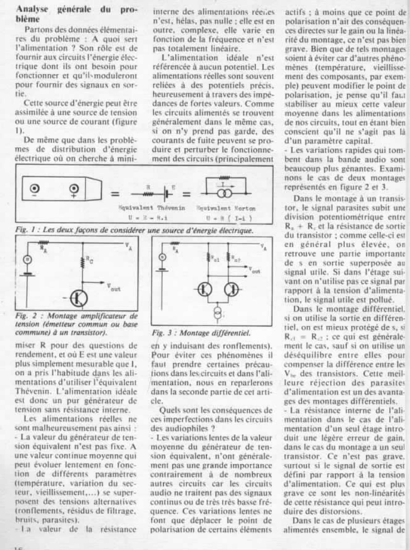 Aperçu de la page 10