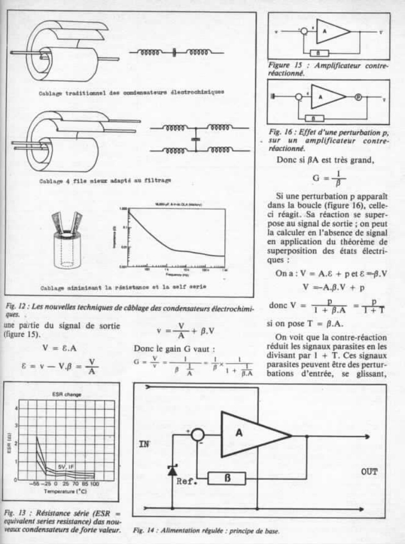 Aperçu de la page 15