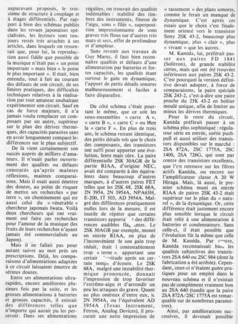 Aperçu de la page 2