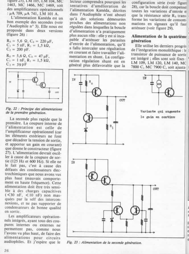 Aperçu de la page 20