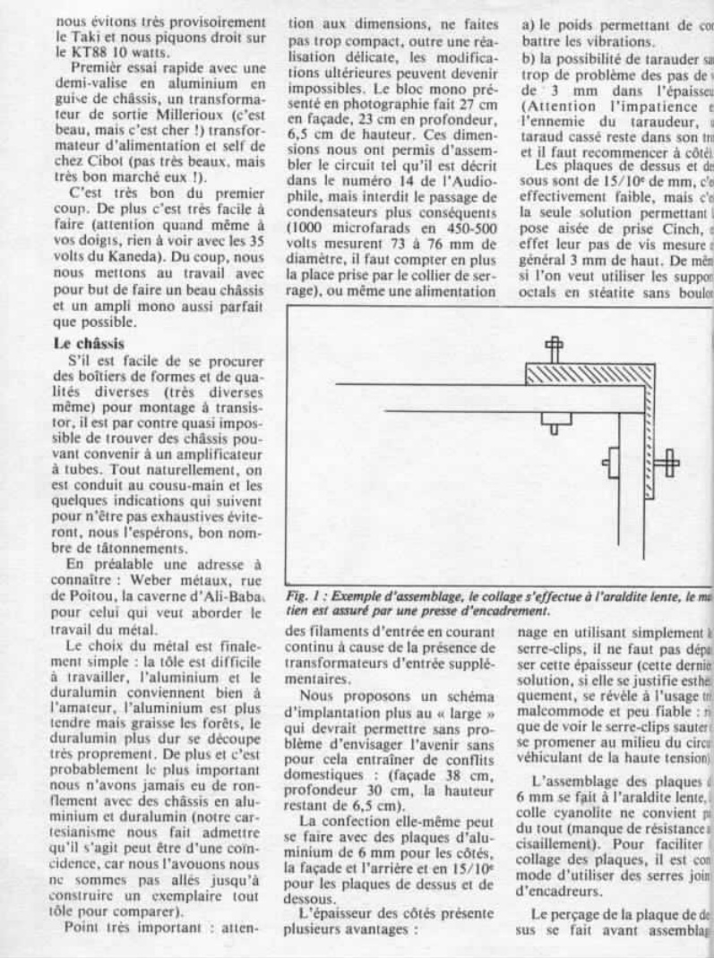 Aperçu de la page 25