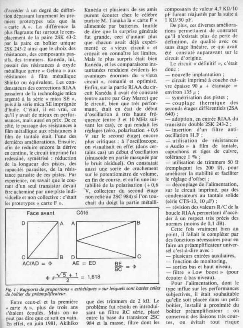 Aperçu de la page 3