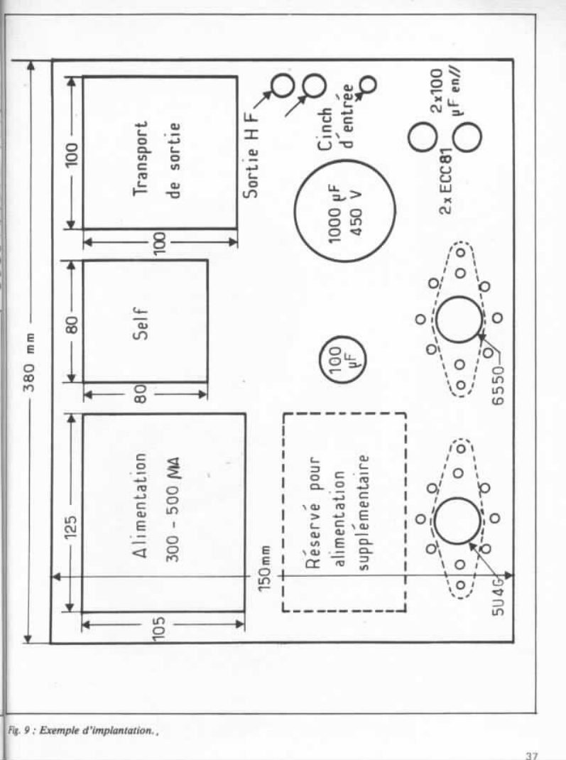 Aperçu de la page 30
