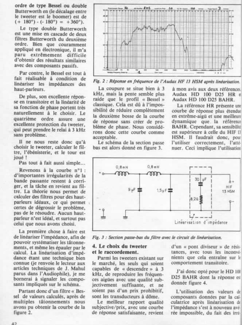 Aperçu de la page 35