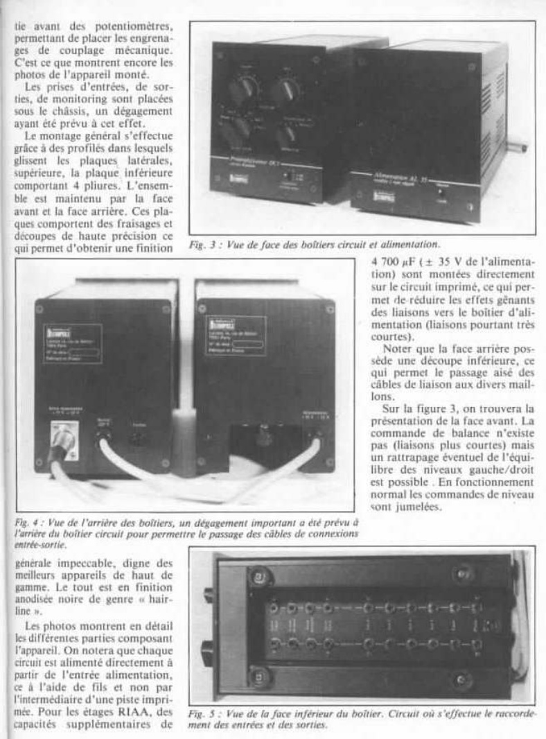 Aperçu de la page 5