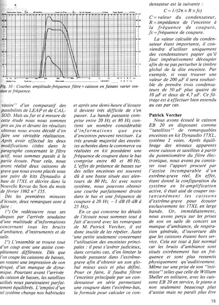 Aperçu de la page 10