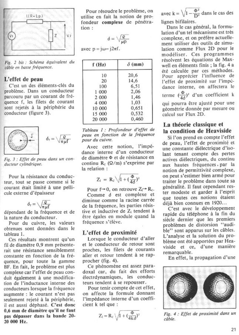 Aperçu de la page 15