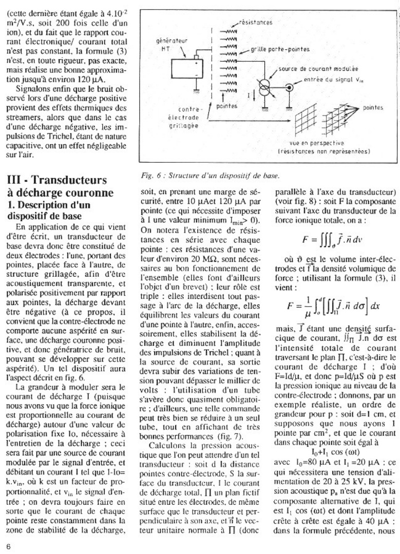 Aperçu de la page 2
