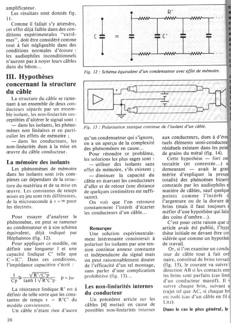 Aperçu de la page 20