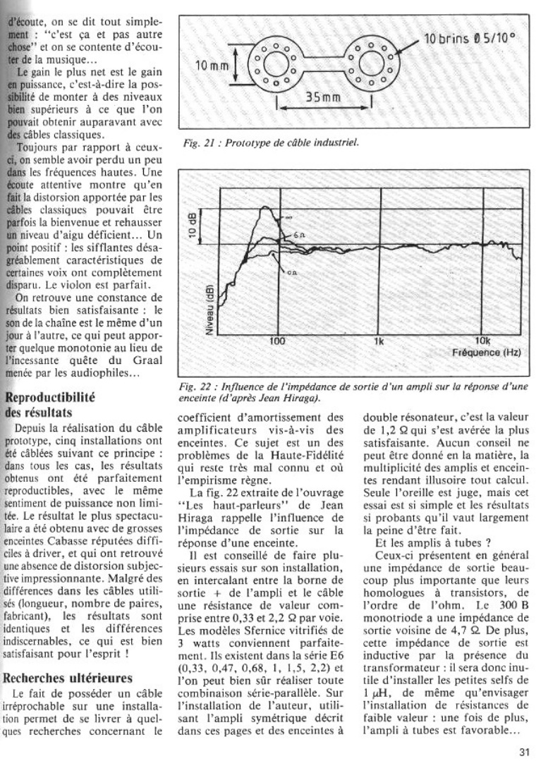 Aperçu de la page 25