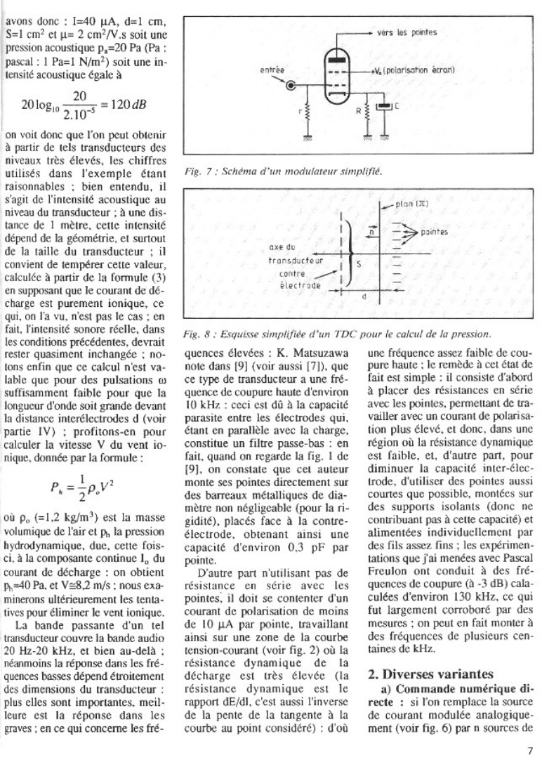 Aperçu de la page 3
