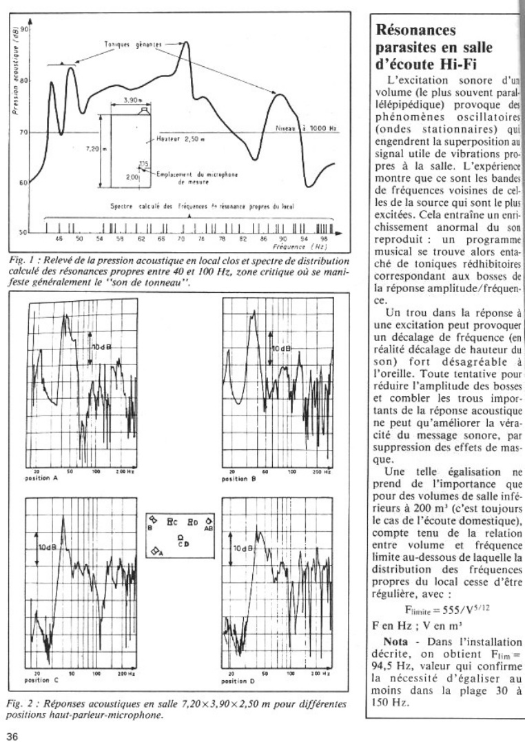 Aperçu de la page 30