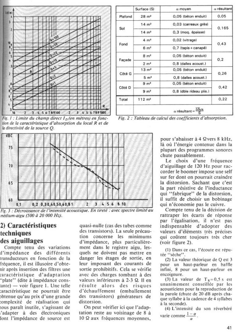 Aperçu de la page 35