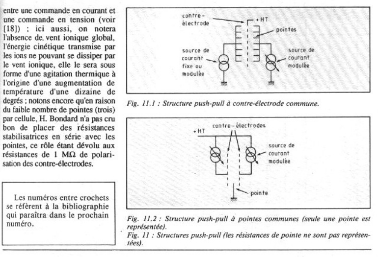 Aperçu de la page 5
