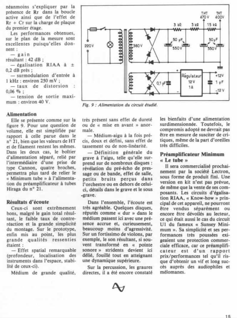 Aperçu de la page 10