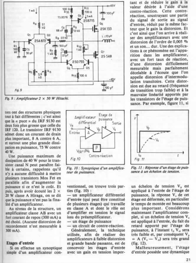 Aperçu de la page 15