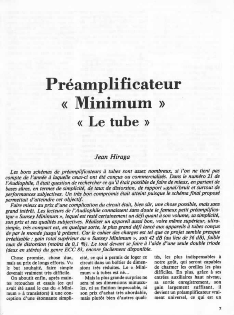 Aperçu de la page 2