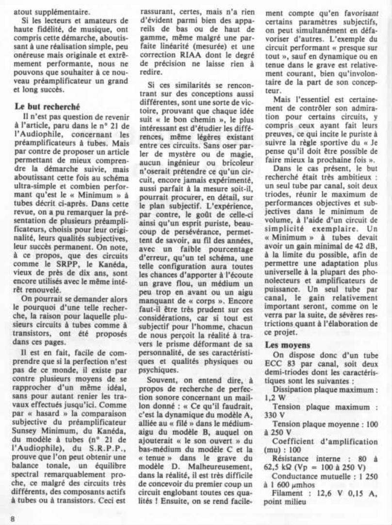 Aperçu de la page 3
