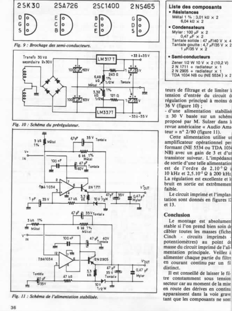 Aperçu de la page 30