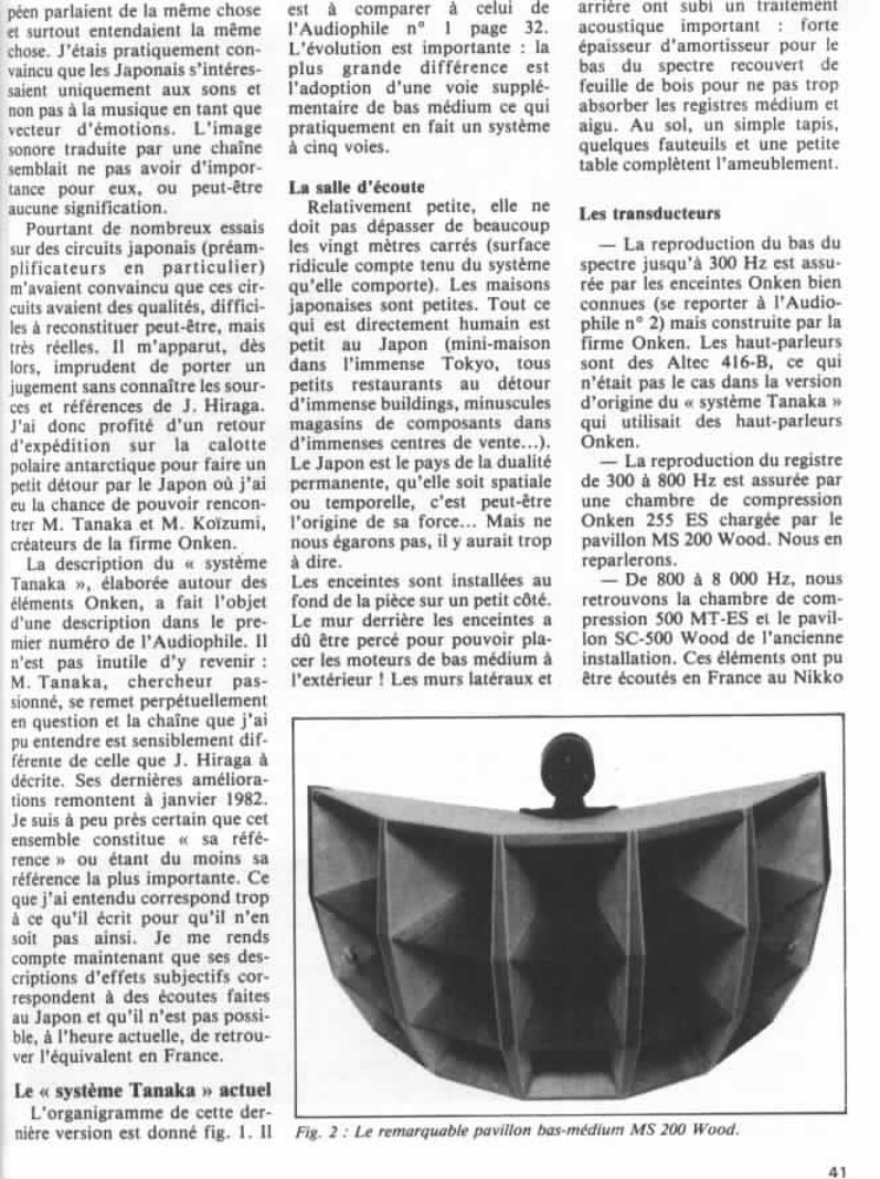 Aperçu de la page 35