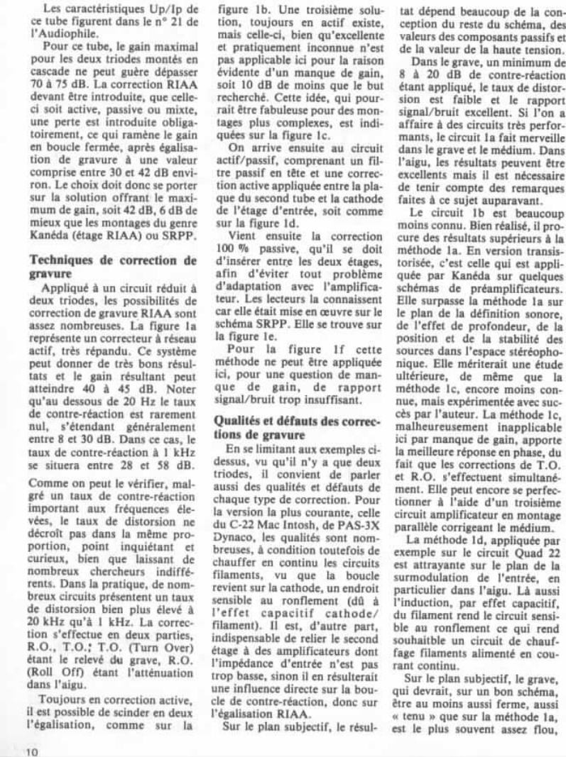 Aperçu de la page 5