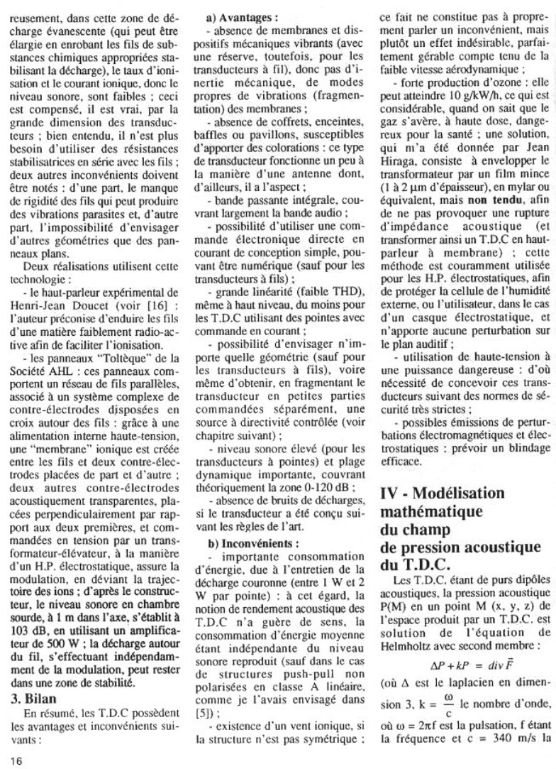 Aperçu de la page 10