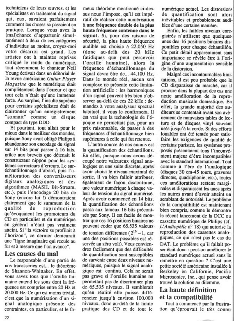 Aperçu de la page 15